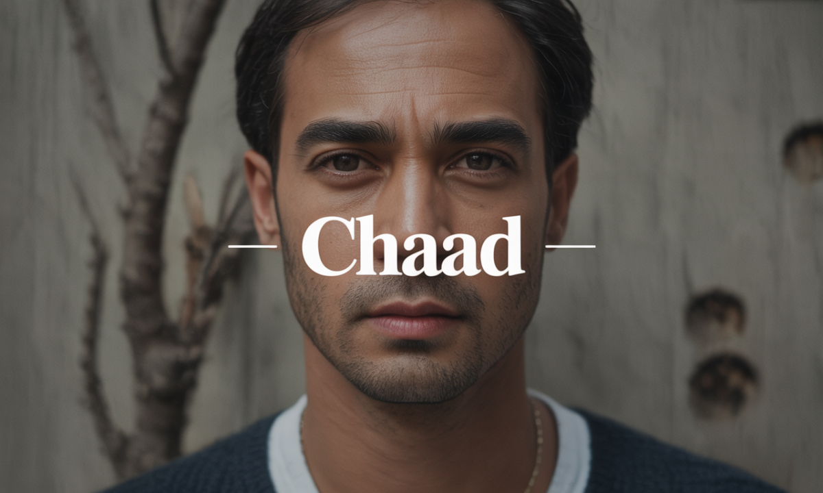 découvrez chaad, une destination riche en histoire et culture, offrant des paysages uniques et une expérience authentique.