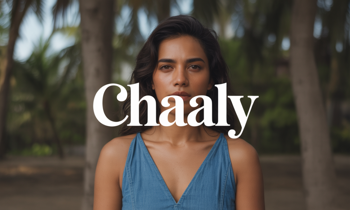 découvrez chaaly, votre destination idéale pour des expériences uniques et authentiques. plongez dans un univers riche en découvertes et en émotions.