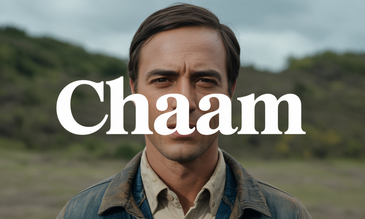 découvrez chaam, une charmante destination typiquement thaïlandaise alliant plages paisibles, culture locale authentique et paysages pittoresques pour des vacances inoubliables.