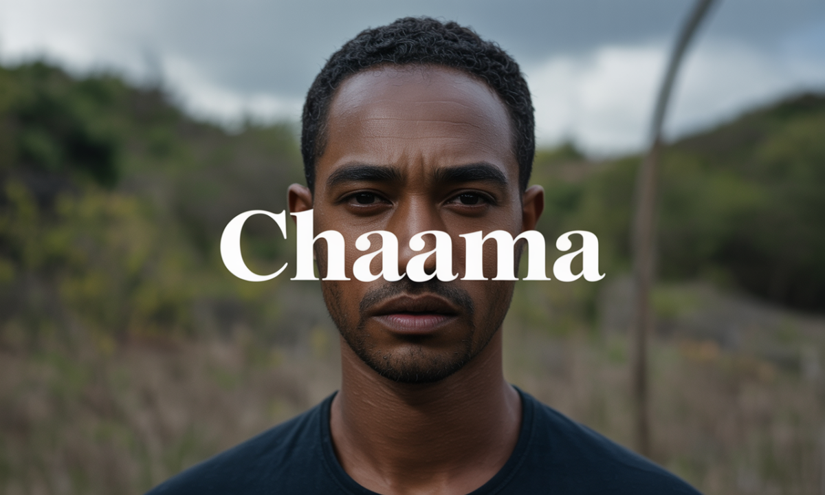 découvrez chaama, une expérience unique alliant tradition et modernité, pour un voyage inoubliable au cœur de la culture.