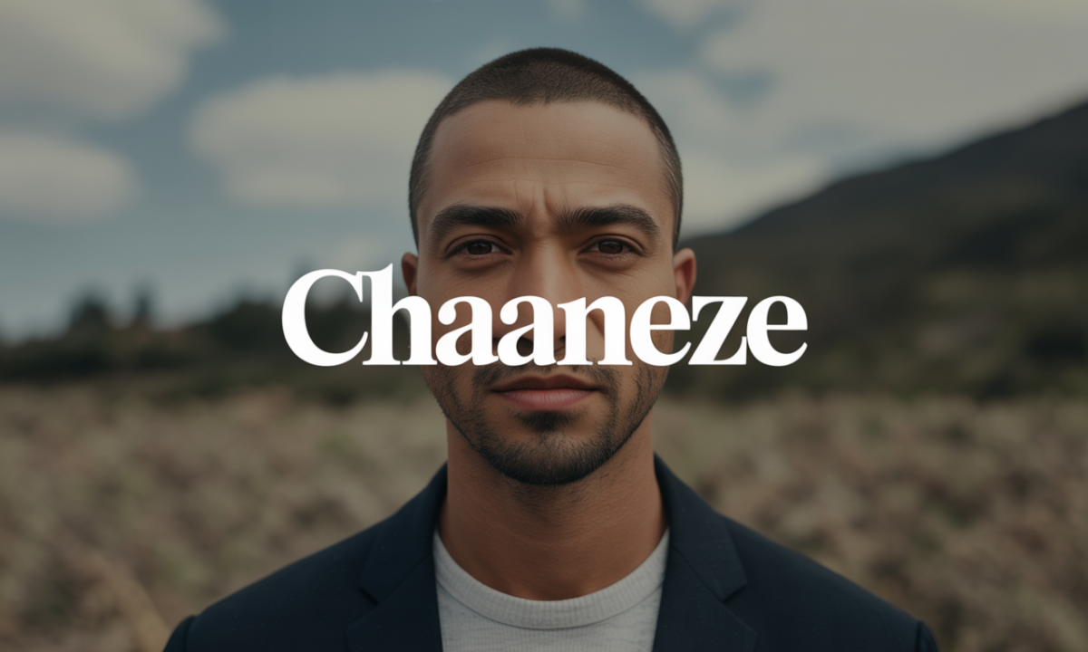 découvrez chaaneze, votre destination incontournable pour des expériences uniques et authentiques. plongez dans un univers alliant qualité et passion.