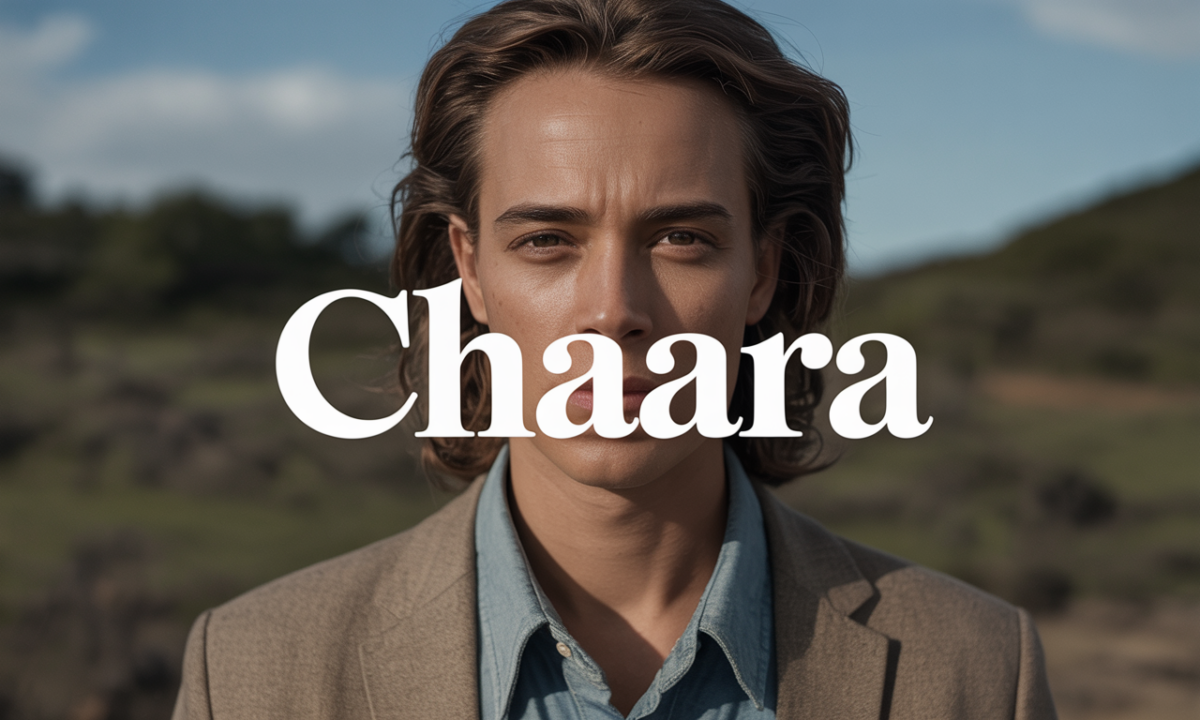 découvrez chaara, une destination unique alliant culture, histoire et beauté naturelle pour des expériences inoubliables.