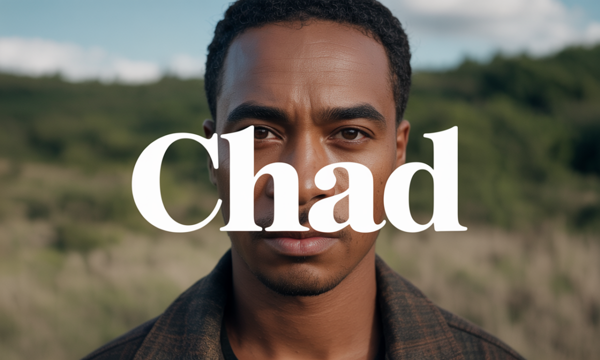 découvrez le tchad, pays d'afrique centrale riche en diversité culturelle et naturelle, entre désert, savanes et patrimoine historique.