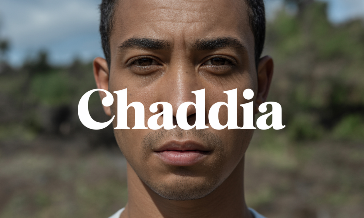 découvrez chaddia, une marque alliant élégance et qualité pour sublimer votre style au quotidien.