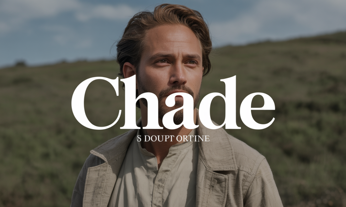 découvrez chade, une destination unique pleine de culture, d'histoire et de paysages à couper le souffle. explorez ses richesses et vivez une expérience inoubliable.