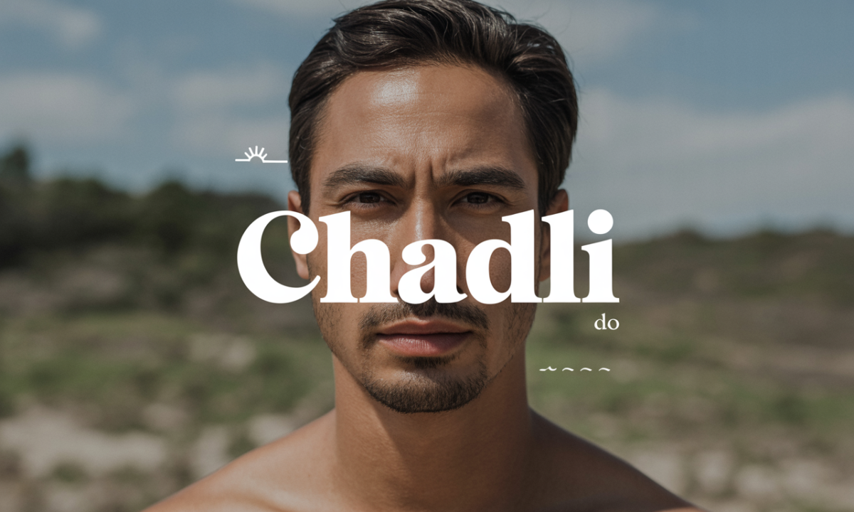 découvrez tout sur chadli : son histoire, ses réalisations et son impact. explorez les faits marquants et les contributions de cette personnalité exceptionnelle.
