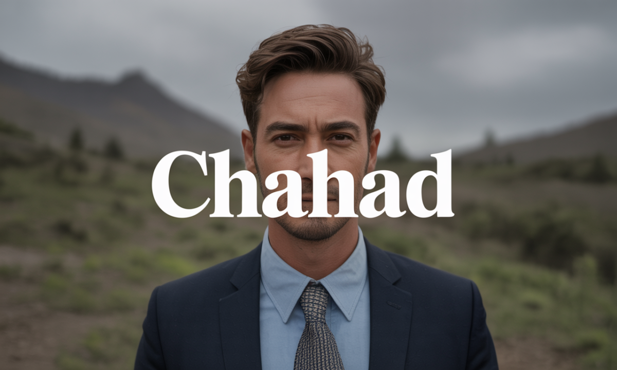 découvrez chahad, une marque emblématique alliant tradition et modernité pour des créations uniques et intemporelles.