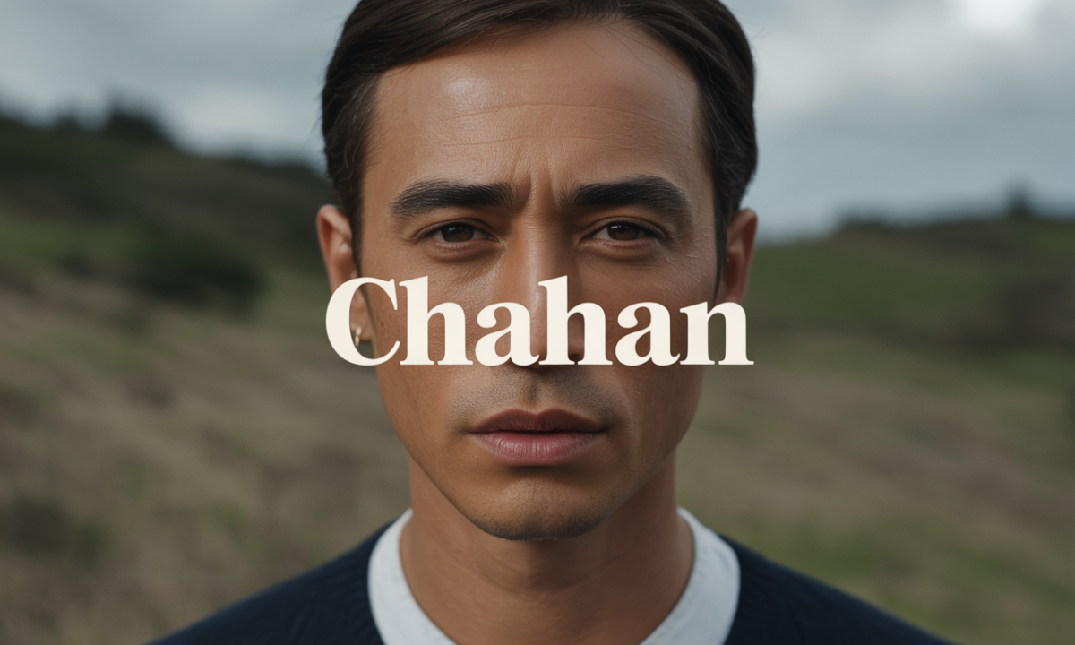 découvrez nos recettes savoureuses de chahan, le riz sauté japonais traditionnel, parfait pour un repas rapide et délicieux.