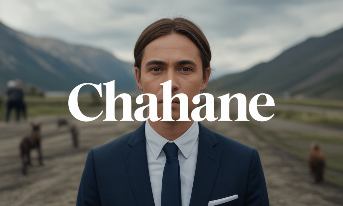 découvrez chahane, un univers unique alliant authenticité et modernité, où chaque expérience vous transporte au cœur d'une culture riche et fascinante.