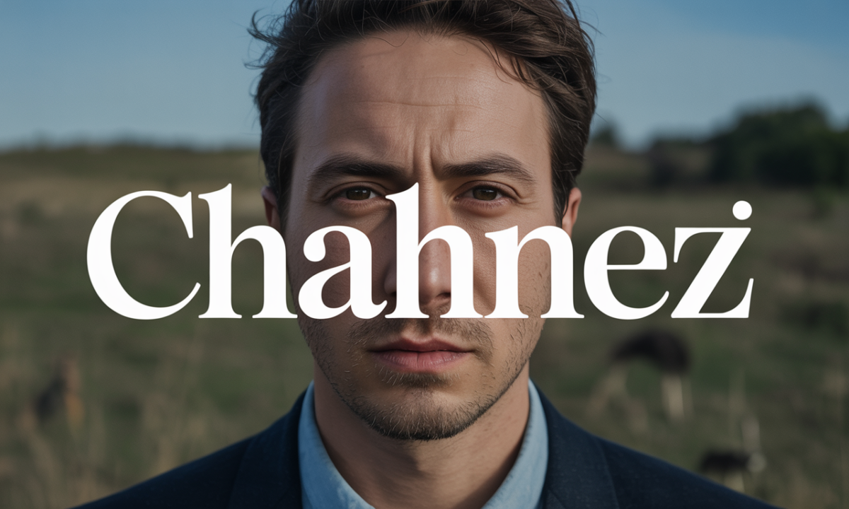 Illustration de Chahnez, Prénoms