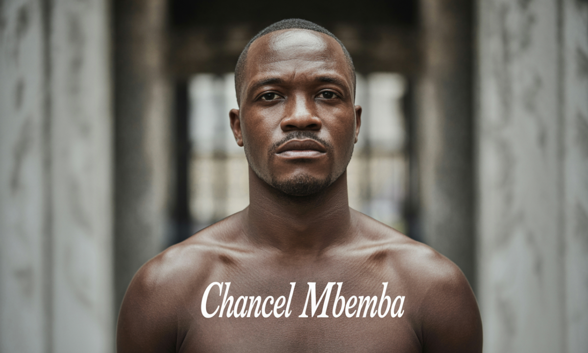 découvrez le profil de chancel mbemba, joueur de football talentueux, son parcours, ses performances et ses dernières actualités.