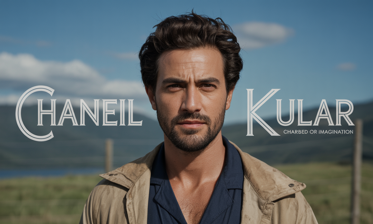 Illustration de Chaneil Kular, Personnalités et Célébrités