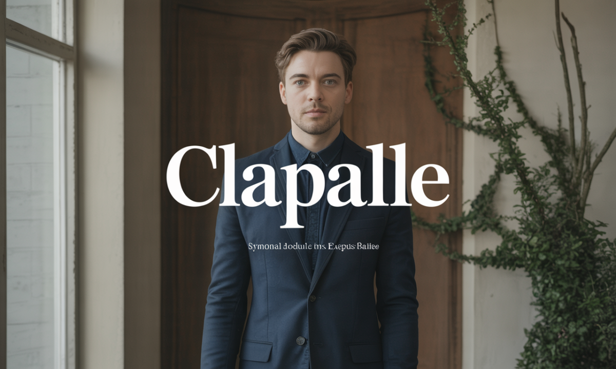 découvrez l'histoire et l'architecture de notre charmante chapelle, un lieu de sérénité et de patrimoine culturel.