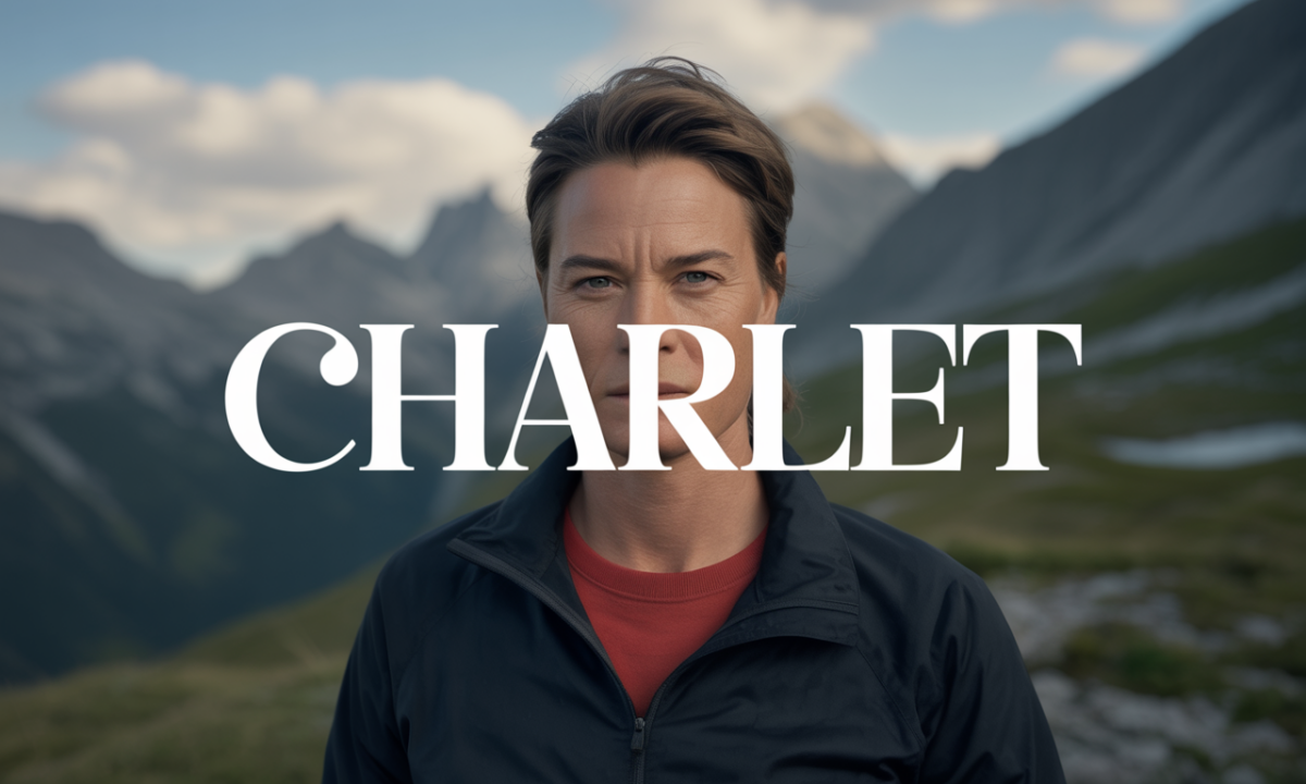 découvrez charlet, une marque reconnue pour son savoir-faire et la qualité de ses produits, alliant tradition et innovation.