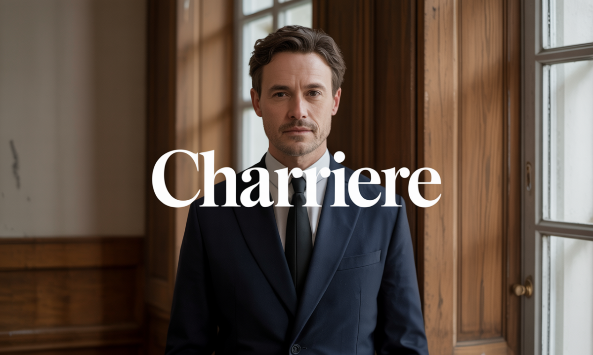 Illustration de Charriere, Noms de famille