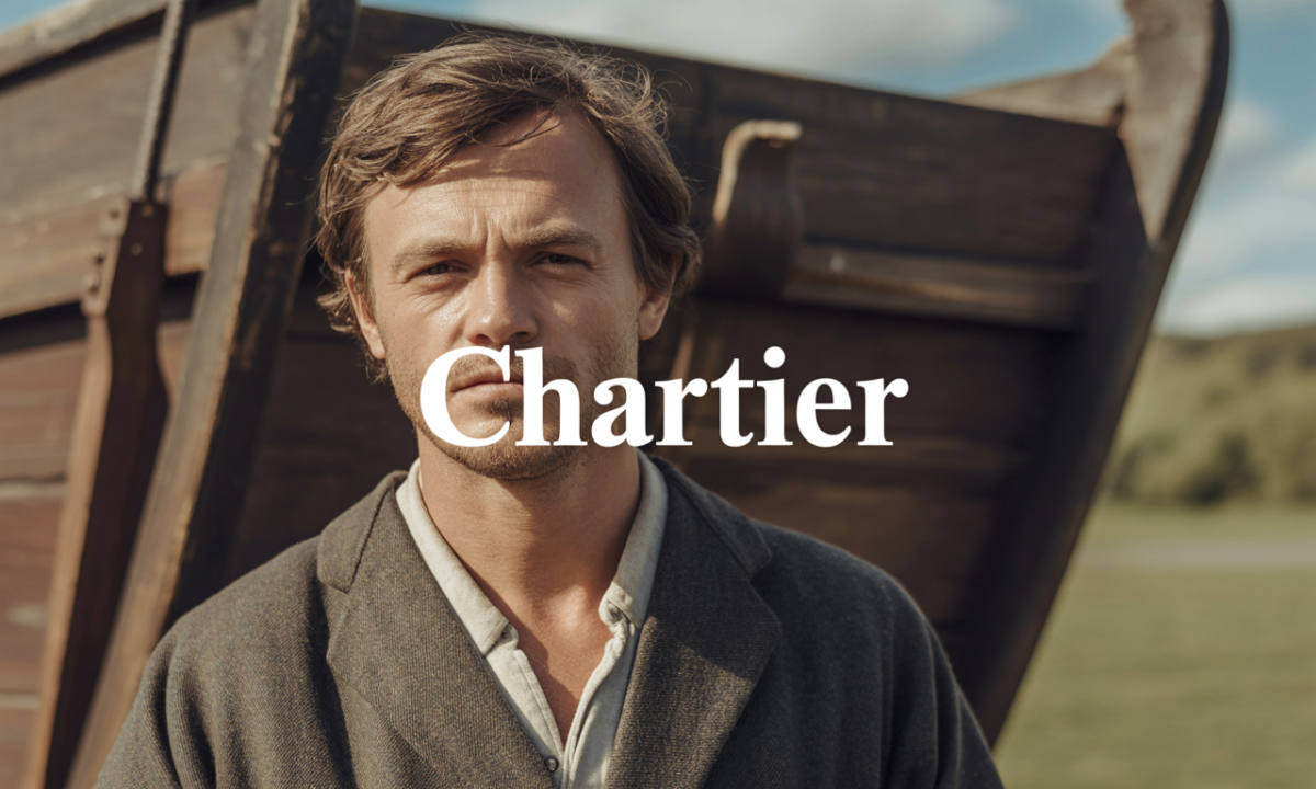 découvrez chartier, un lieu emblématique alliant histoire, gastronomie et ambiance authentique au cœur de paris. venez vivre une expérience culinaire inoubliable.