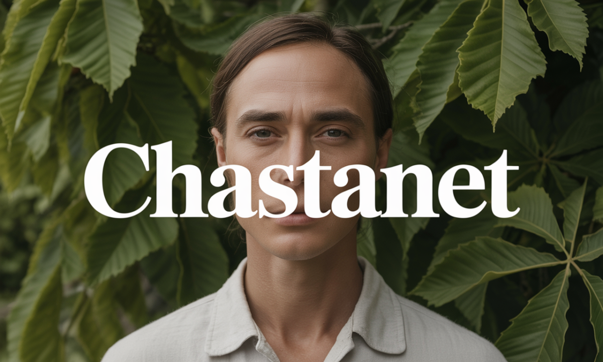 Illustration de Chastanet, Noms de famille