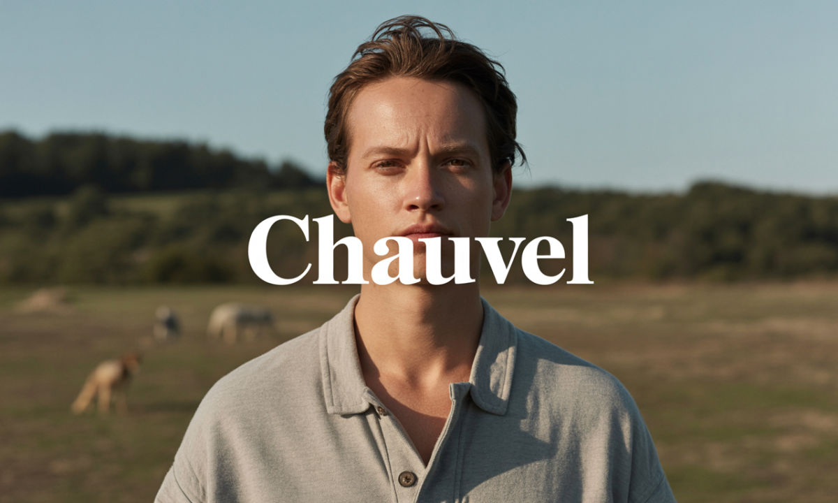 chauvel : découvrez l'histoire, les réalisations et les services associés au nom chauvel. explorez notre contenu pour en savoir plus.