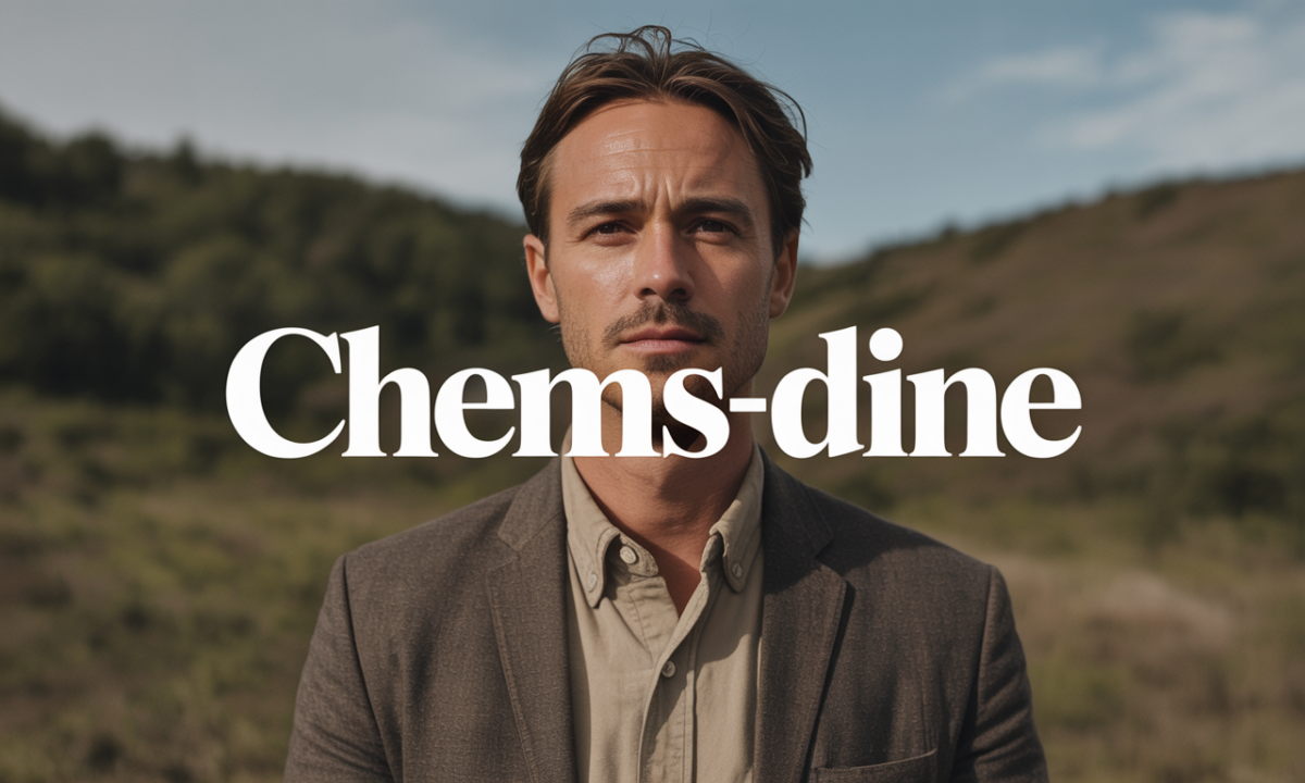 Illustration de Chems-dine, Prénoms