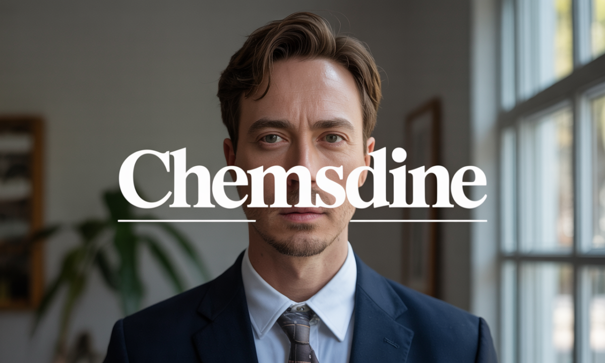 Illustration de Chemsdine, Prénoms