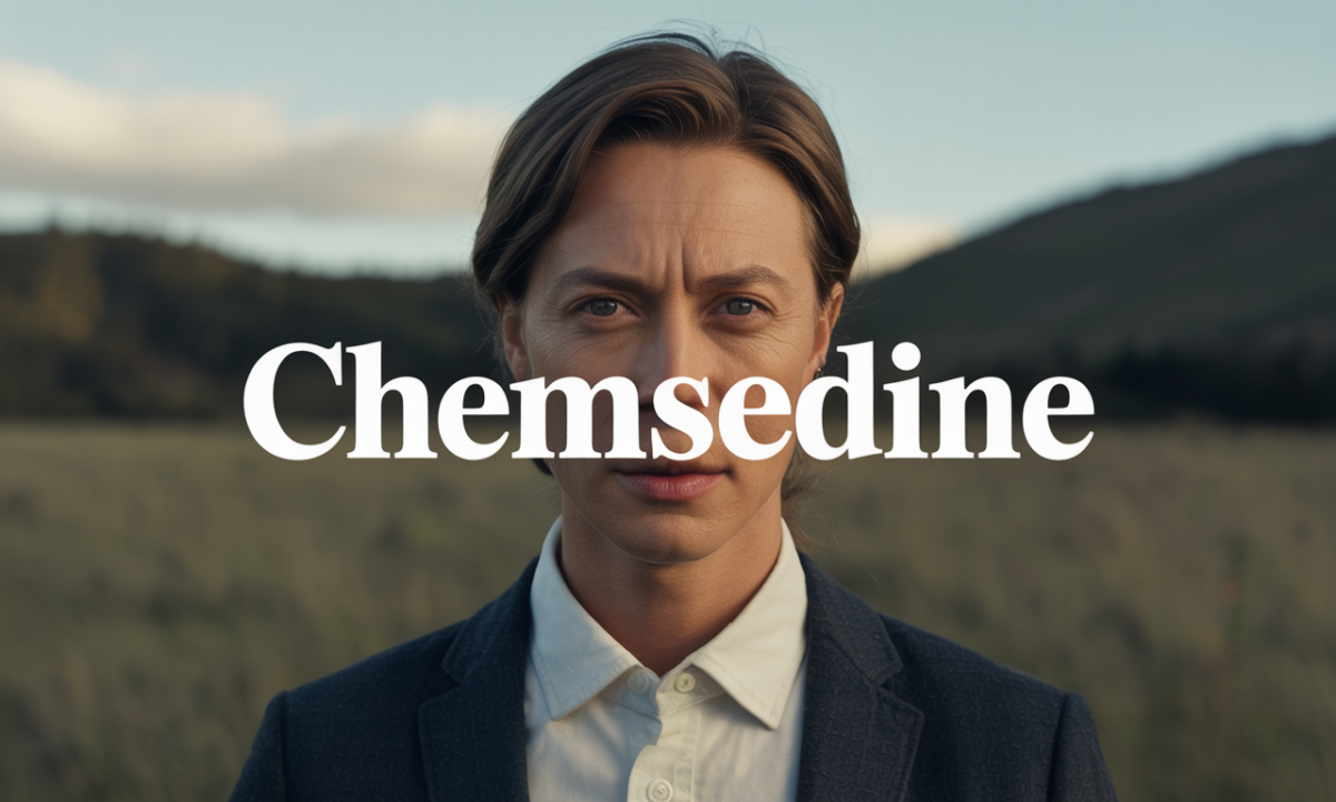 Illustration de Chemsedine, Prénoms