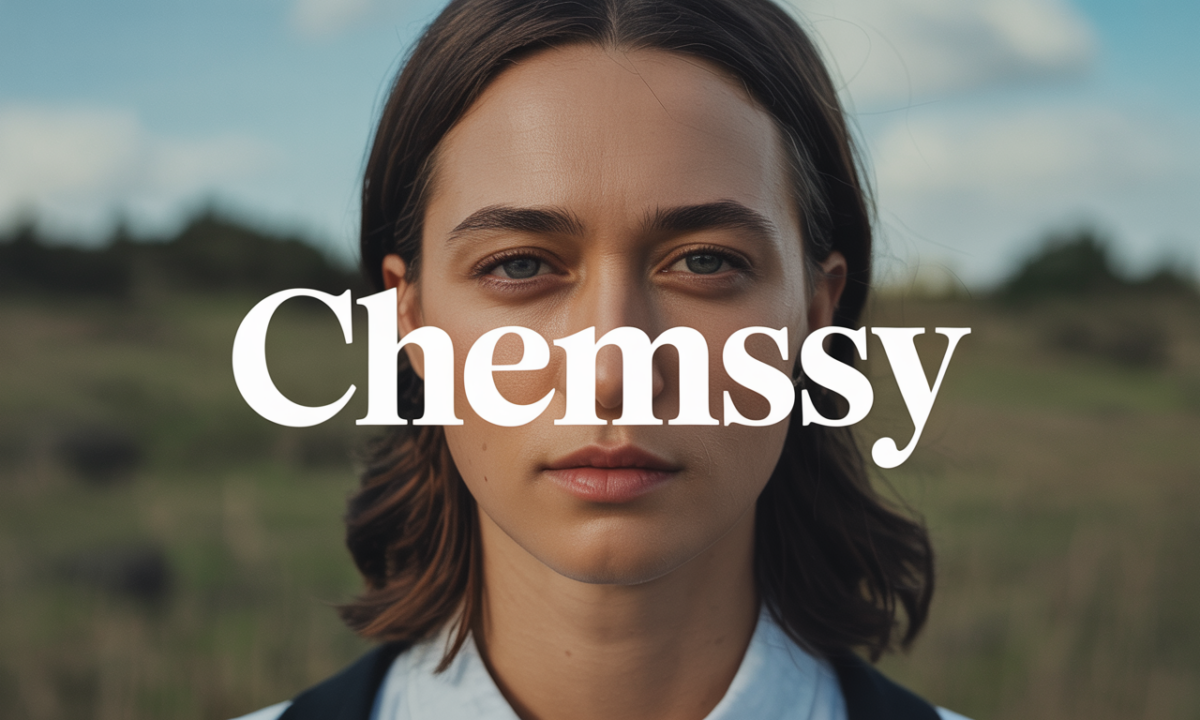 Illustration de Chemssy, Prénoms