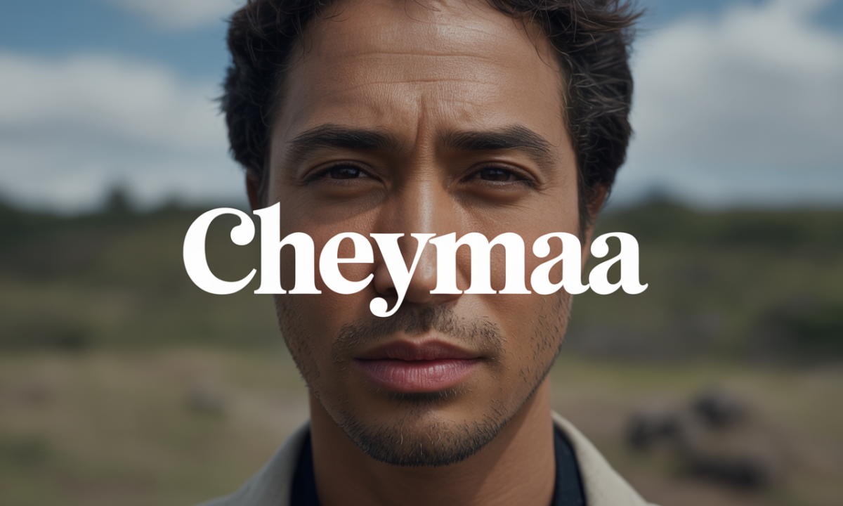 découvrez cheymaa, un univers unique alliant élégance et authenticité. plongez dans une expérience inoubliable avec cheymaa.