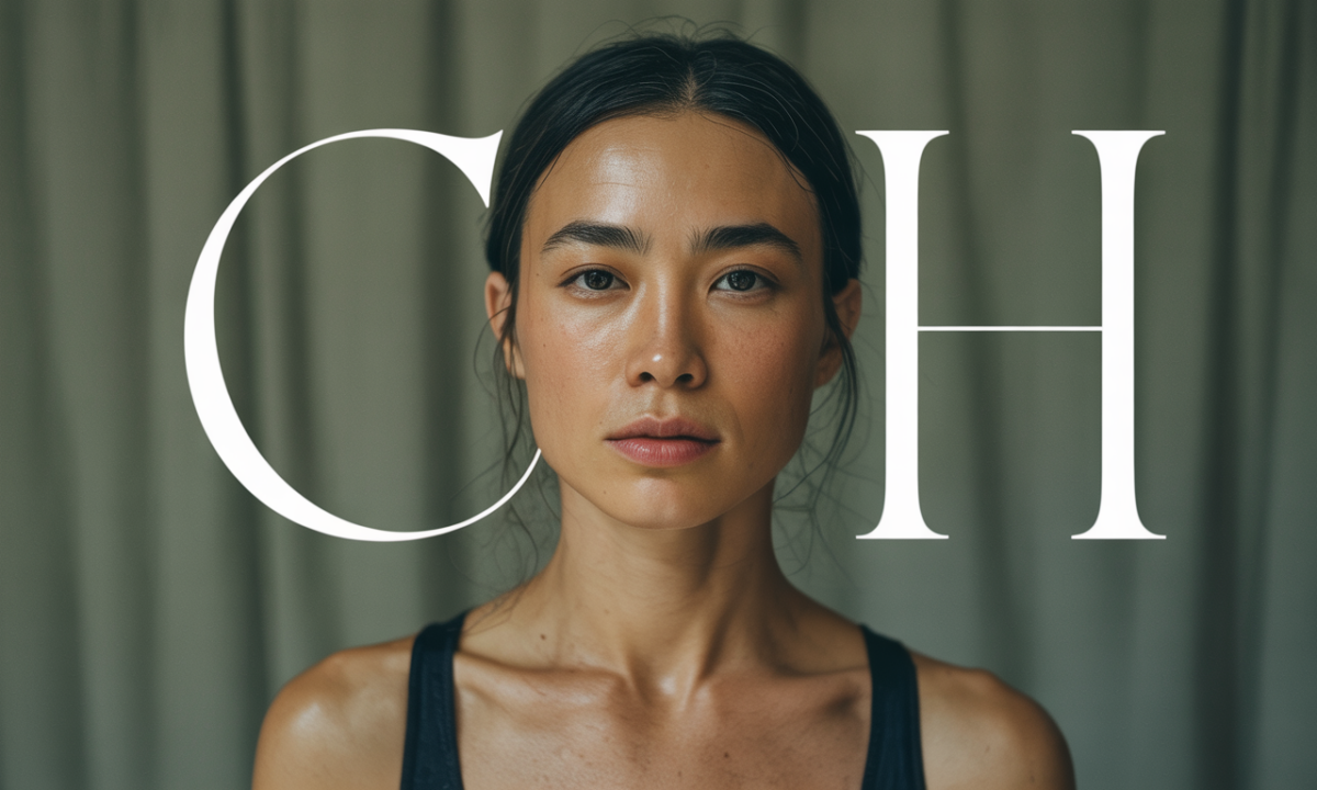 découvrez le chi, l'énergie vitale qui circule en vous, source de bien-être et d'harmonie entre le corps et l'esprit.