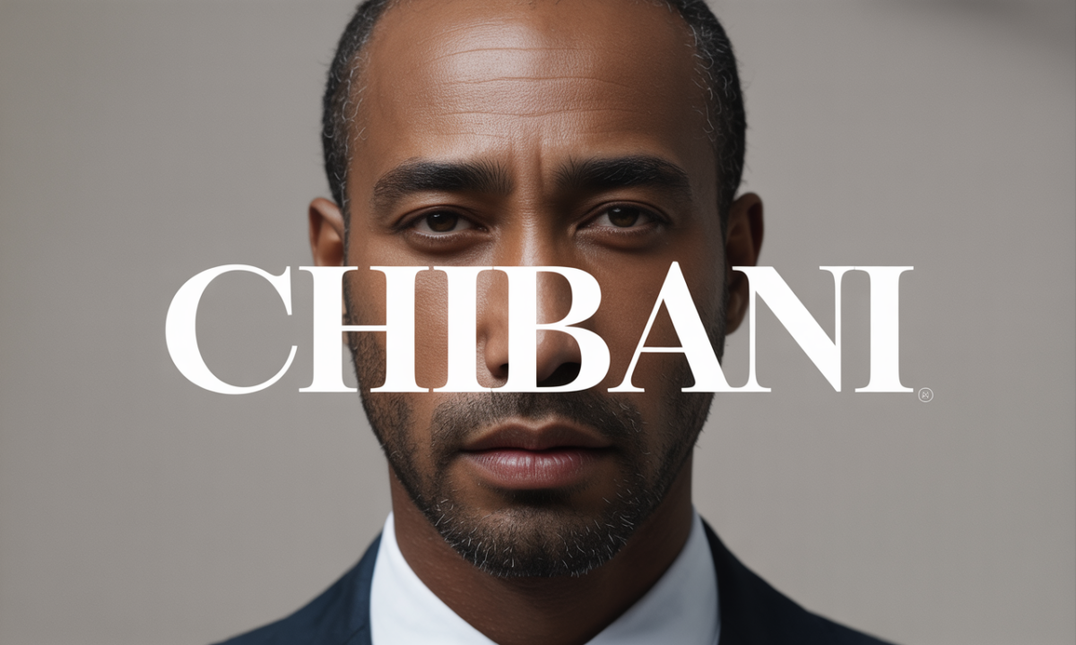 Illustration liée à l’origine et à l’histoire du nom de famille Chibani