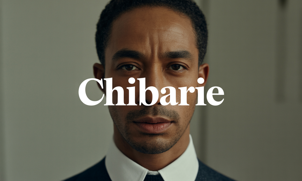 Illustration liée à l’origine et à l’histoire du nom de famille Chibarie