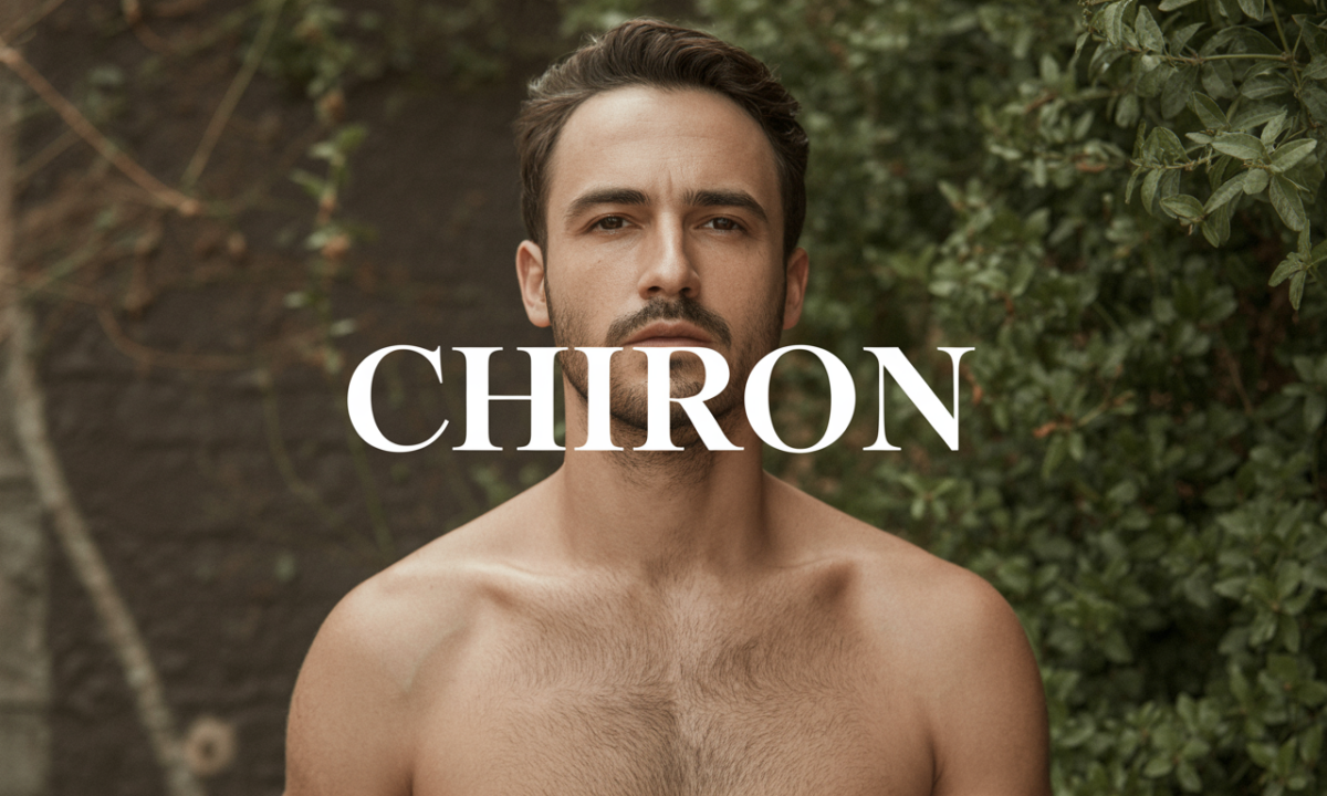 découvrez chiron, le légendaire centaure de la mythologie grecque, célèbre pour sa sagesse, ses talents de guérisseur et son rôle de mentor des héros antiques.