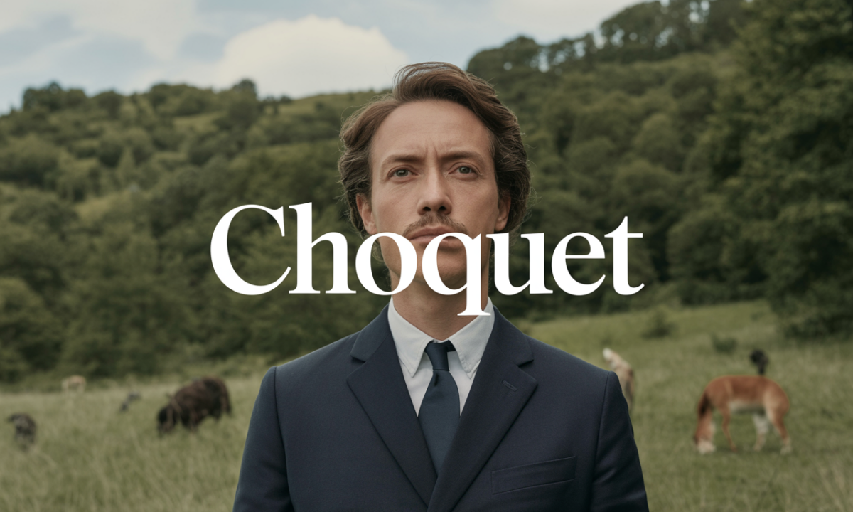 découvrez choquet, une entreprise innovante et dynamique, spécialisée dans des solutions sur mesure pour répondre à vos besoins.