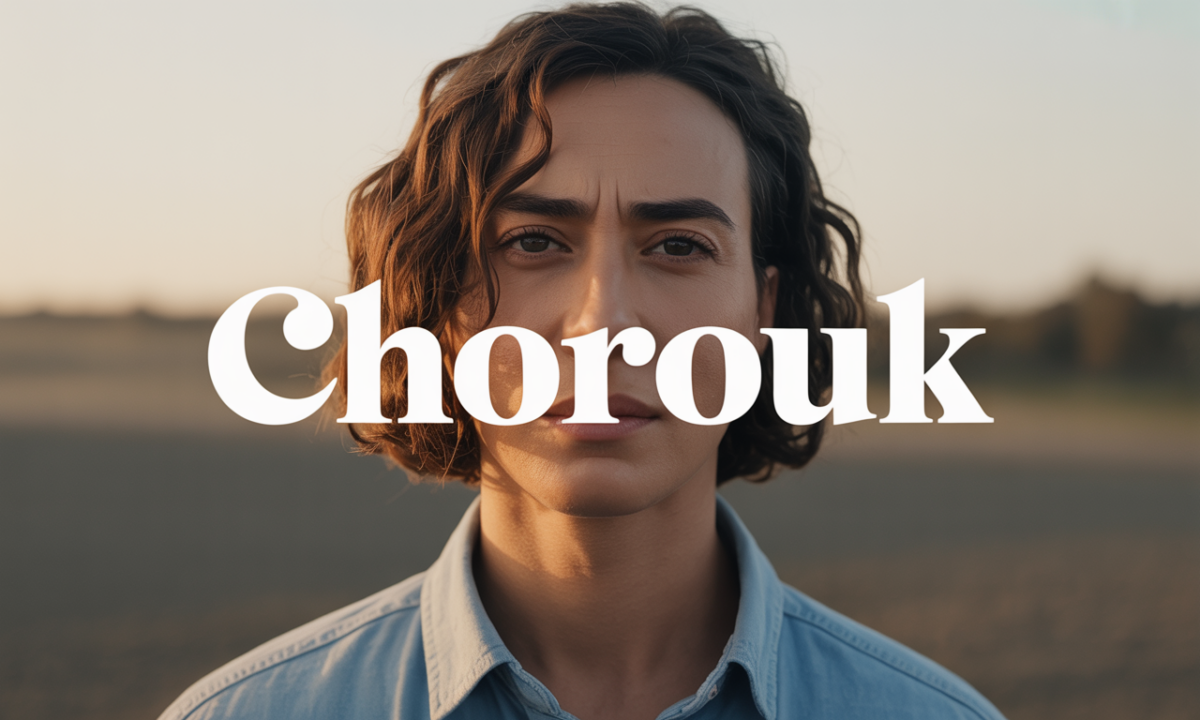 Illustration de Chorouk, Prénoms