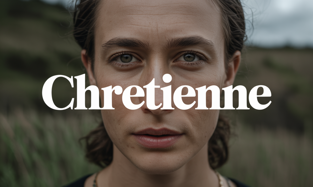 découvrez des ressources, réflexions et inspirations autour de la foi chrétienne pour enrichir votre spiritualité au quotidien.