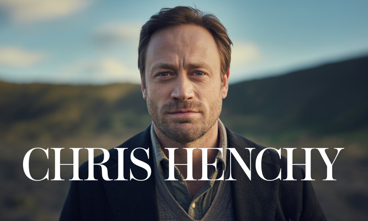 découvrez chris henchy, producteur et scénariste américain reconnu pour ses contributions à la comédie et au cinéma, avec une carrière remarquable dans l'industrie du divertissement.