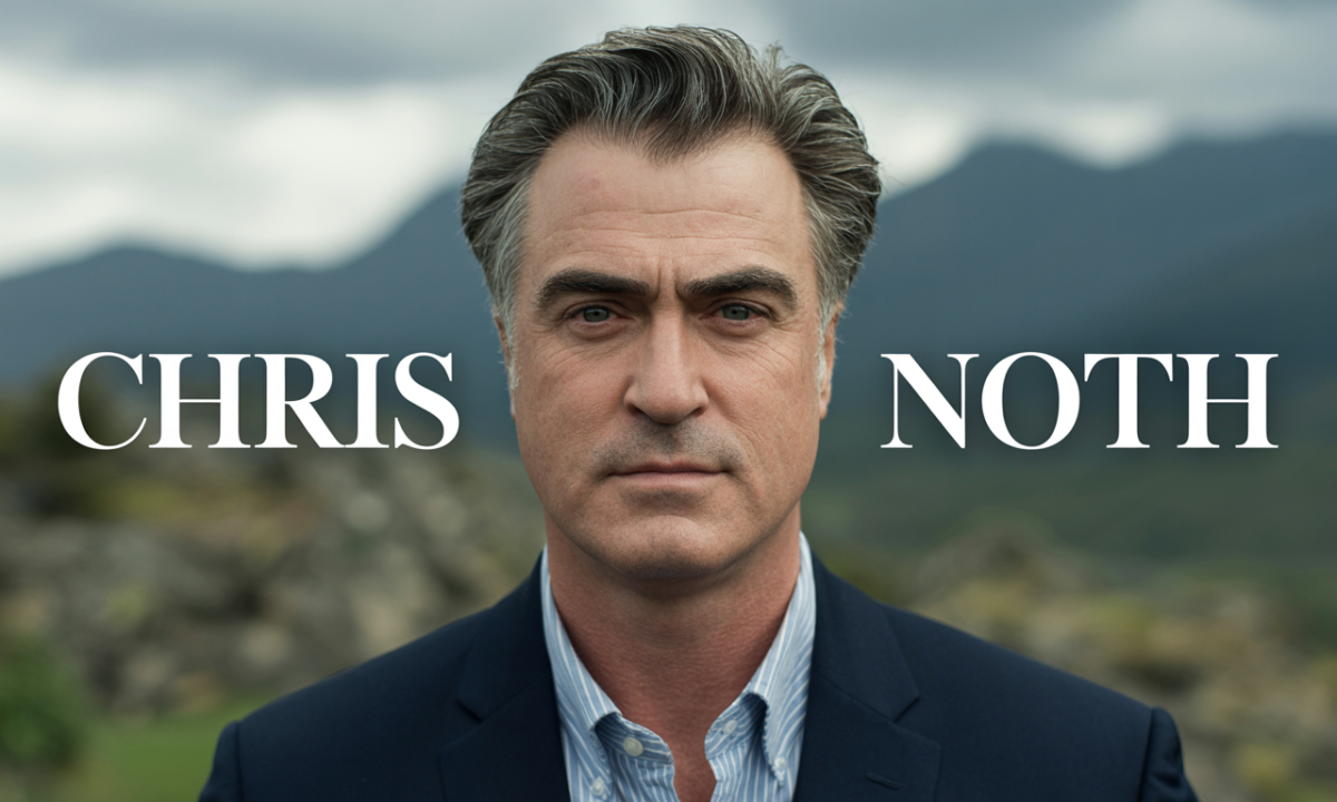 découvrez la carrière et la vie de chris noth, acteur célèbre pour ses rôles emblématiques dans des séries télévisées populaires.
