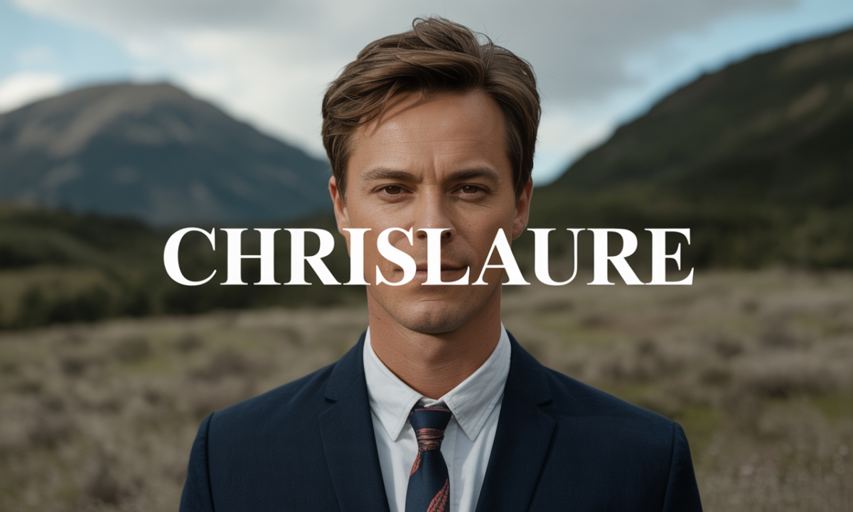 découvrez l'univers unique de chrislaure, alliant créativité et élégance pour sublimer votre quotidien.