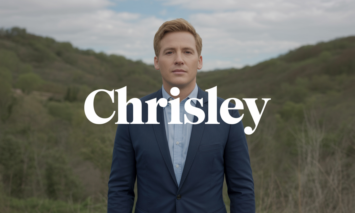 découvrez l'univers fascinant de chrisley, une famille remplie d'humour, de luxe et de moments inoubliables.