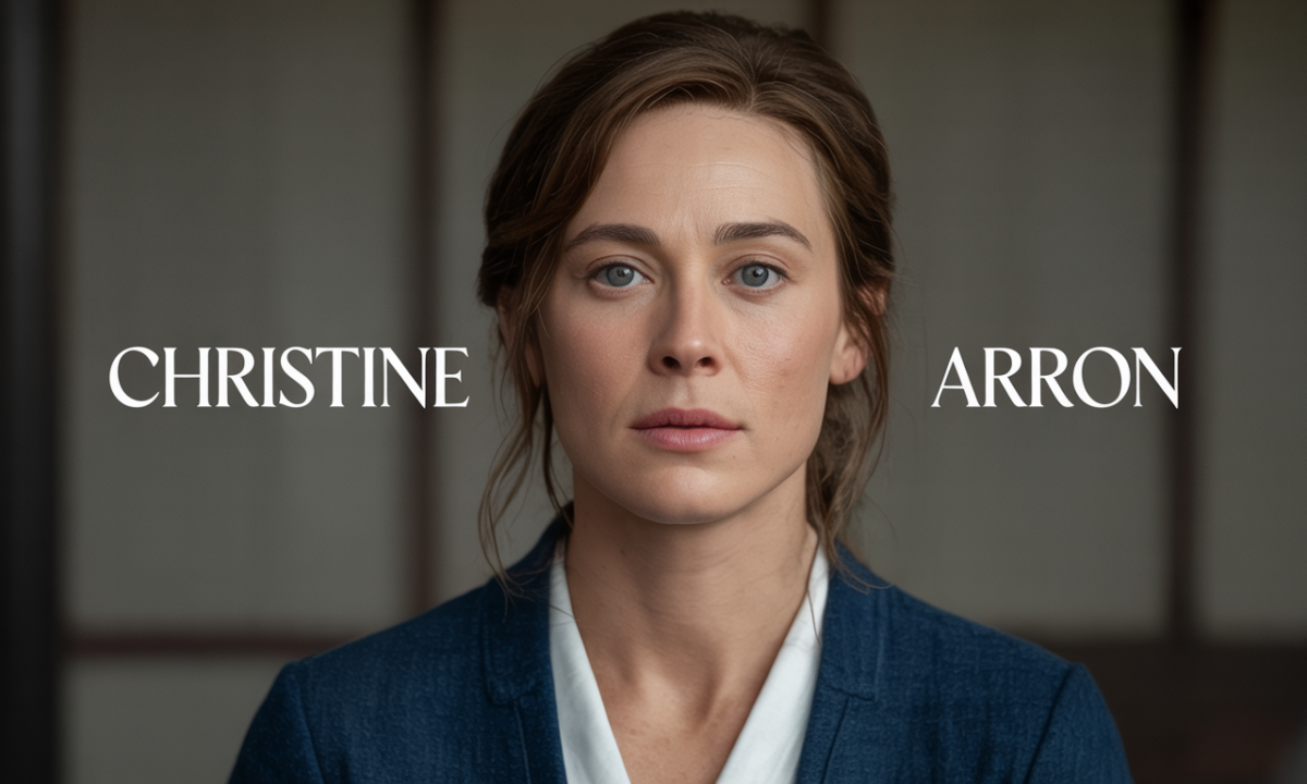 Illustration de Christine Arron, Personnalités et Célébrités