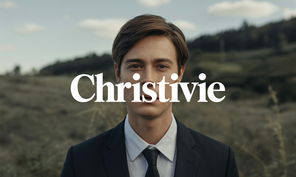 découvrez christivie, une plateforme dédiée à la spiritualité chrétienne, offrant des ressources, des enseignements et une communauté engagée pour nourrir votre foi au quotidien.