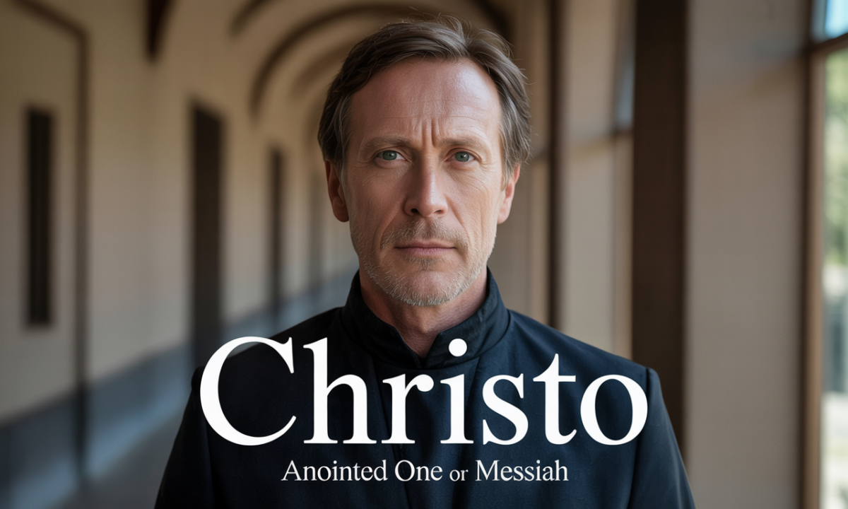 découvrez l'univers artistique unique de christo, célèbre pour ses installations monumentales et éphémères qui transforment le paysage urbain et naturel.