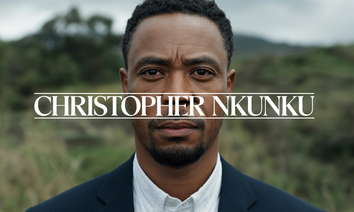 Illustration de Christopher Nkunku, Personnalités et Célébrités