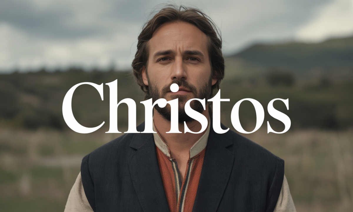 découvrez christos, une expérience unique mêlant tradition et modernité, offrant des services et produits de qualité pour tous vos besoins.