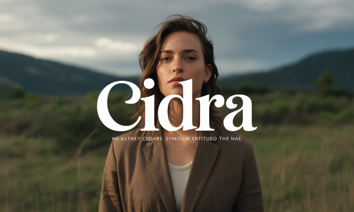 découvrez cidra, une ville pittoresque offrant un mélange unique de culture, nature et histoire. explorez ses paysages, sa gastronomie locale et ses attractions incontournables.