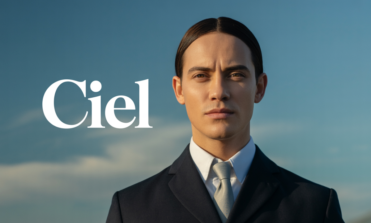 découvrez la beauté du ciel, ses couleurs changeantes et ses phénomènes naturels fascinants.