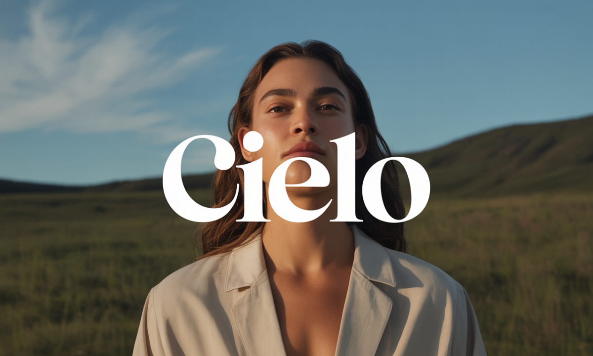 découvrez cielo, une expérience unique alliant élégance et innovation pour illuminer votre quotidien.