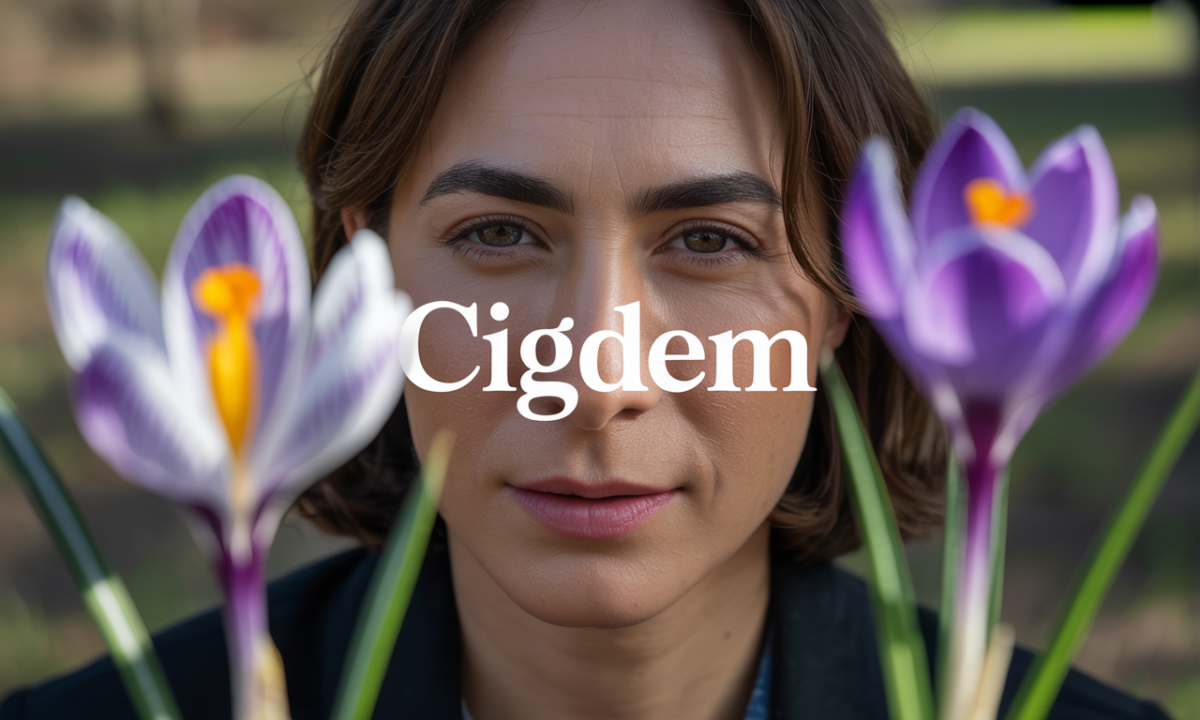 découvrez cigdem, une marque alliant élégance et qualité pour sublimer votre style au quotidien.