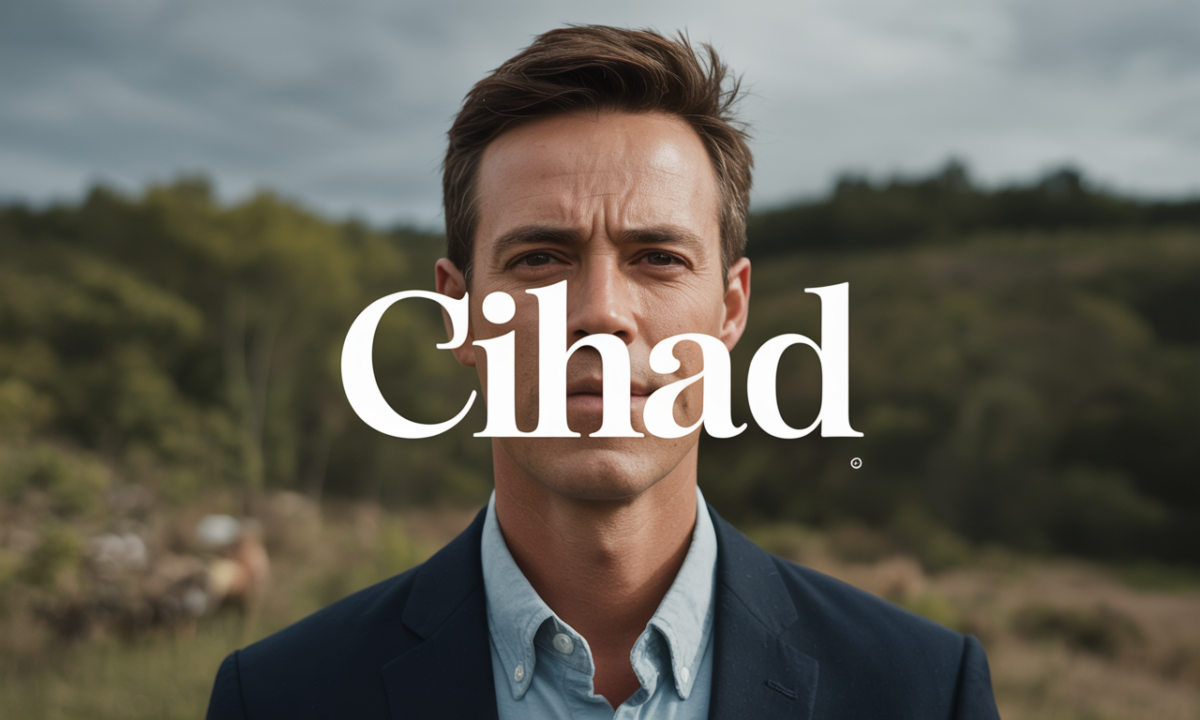 découvrez tout sur cihad : son origine, sa signification et son usage. apprenez davantage sur ce prénom unique en français.