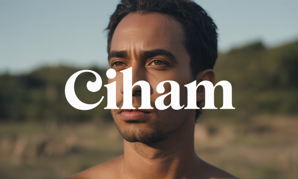 découvrez ciham, une organisation dédiée à l'excellence et à l'innovation dans son domaine.