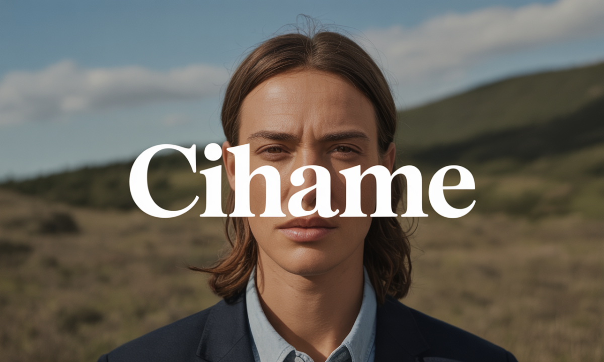 découvrez l'univers de cihame, un prénom riche en histoire et en émotions, célébrant la beauté et la personnalité unique de chacun.